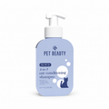 2-IN-1 CAT CONDITIONING SHAMPOO 250ml