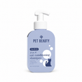 2-IN-1 DOG CONDITIONING SHAMPOO 250ml