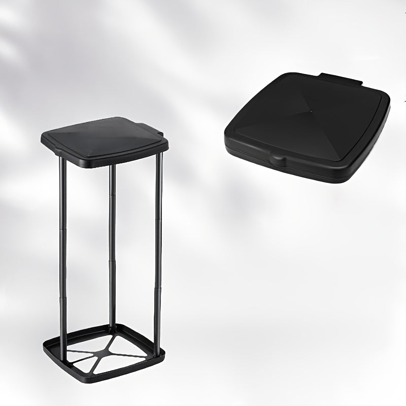 Car Folding Trash Bag Holder (49.21L)