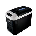 Car Fridge for Camping and Travel