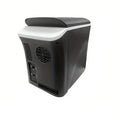 Portable Car Mini Refrigerator Box