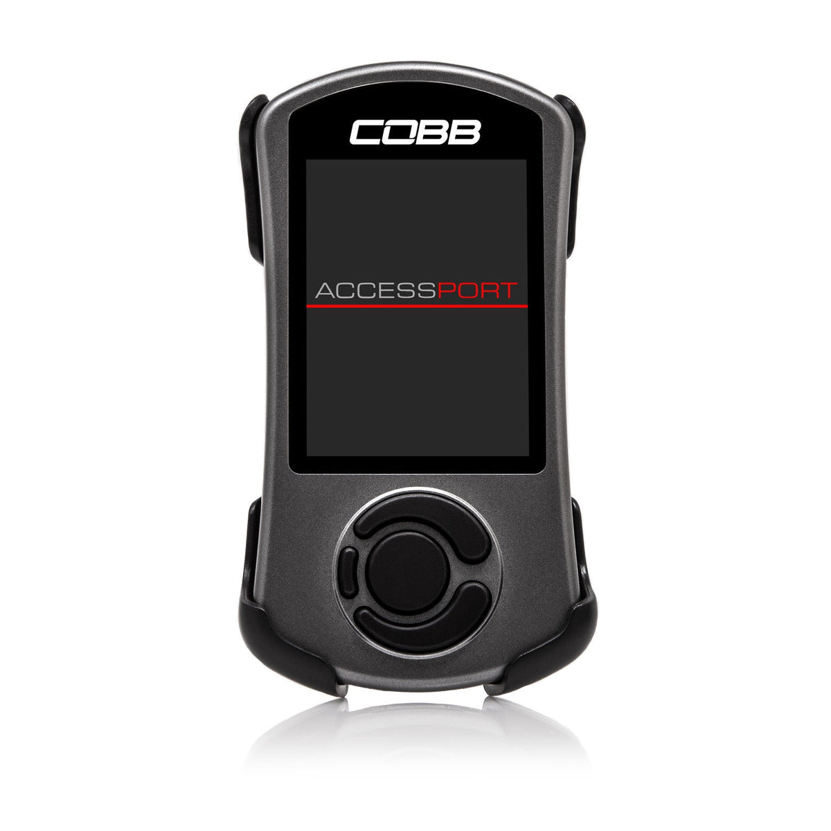 COBB x Korsh Stage 1+ Package - 2022+ WRX Sedan