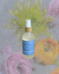 Magnesium Oil Spray