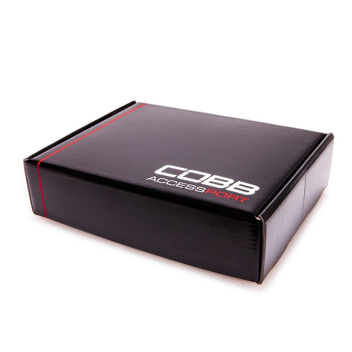 COBB x Korsh Stage 1+ Package - 2022+ WRX Sedan