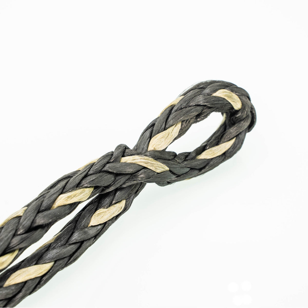 TAC 4x4 Soft Shackle
