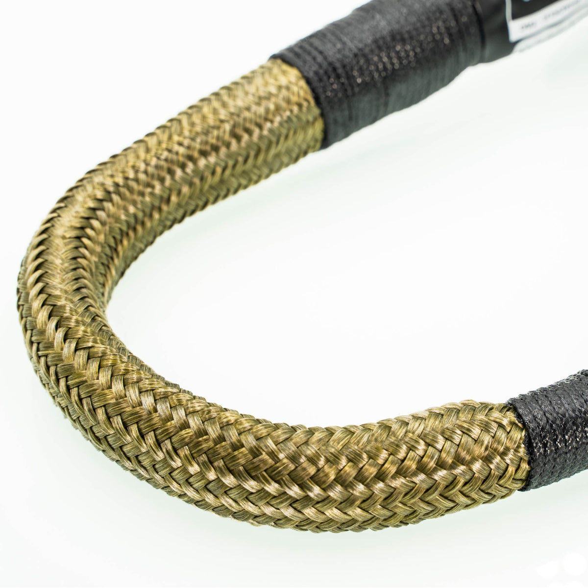 TAC 4x4 Soft Shackle