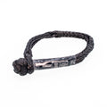 Soft Shackle Keyring 1.1 Ton