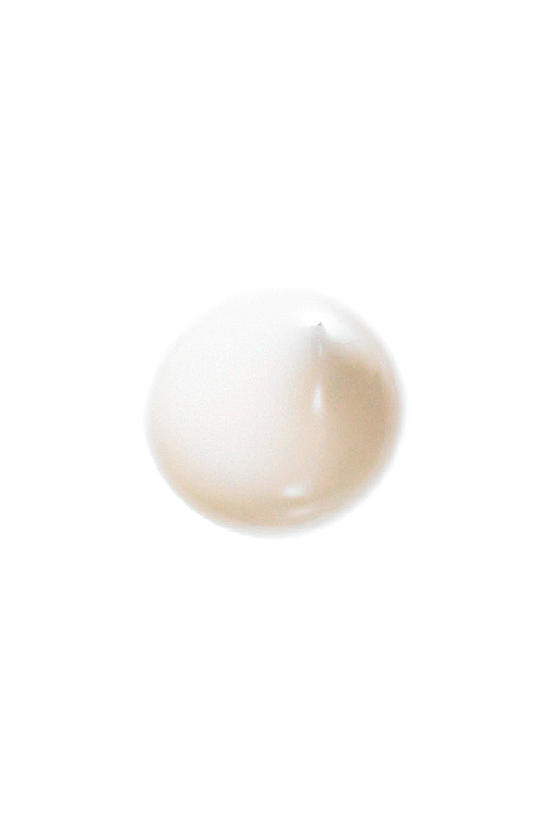 Face Night Cream - Advanced Night Repair Skincare