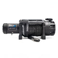 Carbon Scout Pro 20K 20000lb 12V Winch – Winch Only