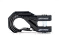 Carbon Offroad MegaPro Winch Hook by Carbon Offroad – image 2