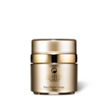 Face Night Cream - Advanced Night Repair Skincare