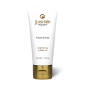 Face Scrub
