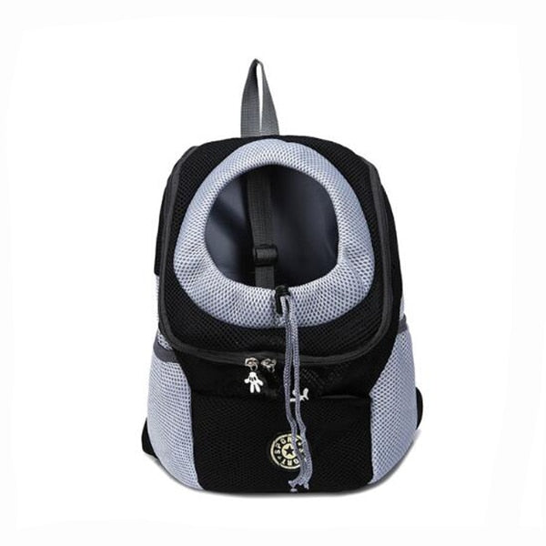 Pet Dog Carrier Backpack Australia