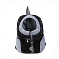 Pet Dog Carrier Backpack Australia