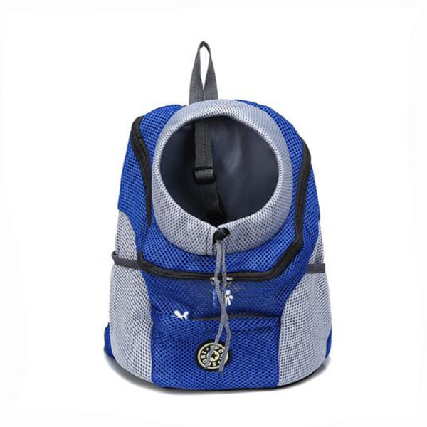 Pet Dog Carrier Backpack Australia