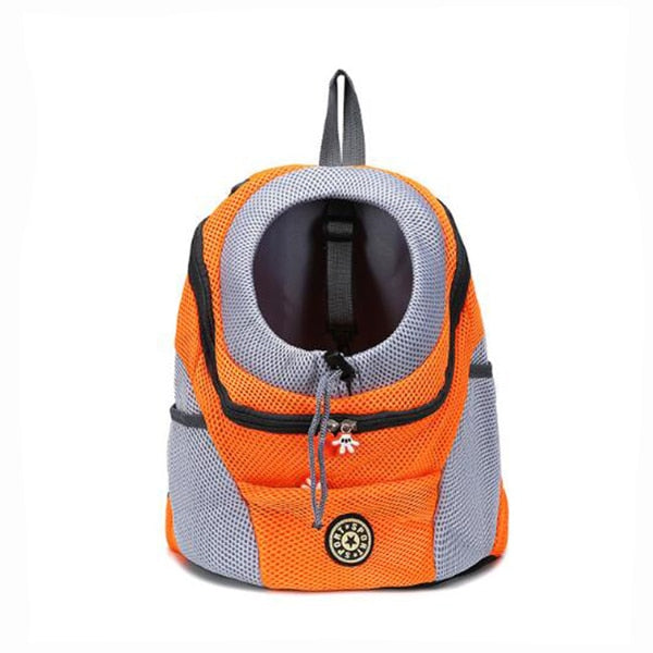 Pet Dog Carrier Backpack Australia