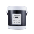 12V/24V Mini Car Rice Cooker