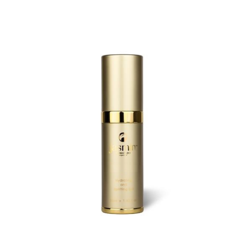 Hydrating And Uplifting Essence