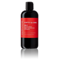 iGroom 50:1 High Concentrate Shampoo