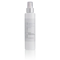 iGroom Squalane Anti-Frizz Conditioning Spray 6oz