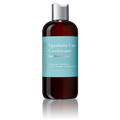 iGroom Squalane Care Conditioner for Drop Coat