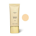 Moisturising Foundation BB Cream
