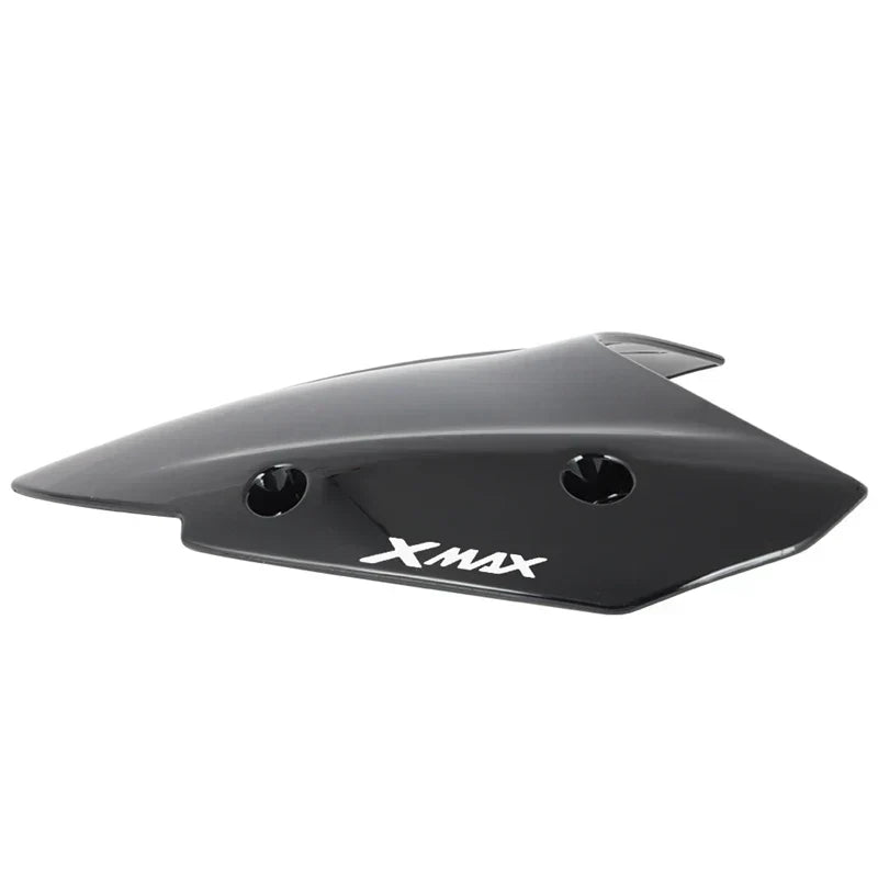 Motorcycle Sport Windshield Visor For Yamaha Xmax 300/250/400 (2017-2022)