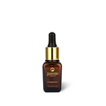 Anti-ageing Serum - 100% Natural Skincare