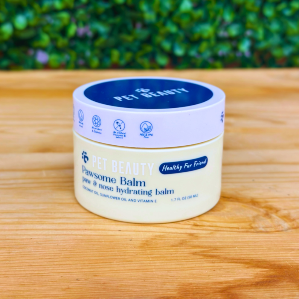 PAWSOME BALM Paw & Nose Hydrating Balm 50ml