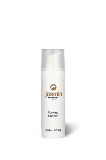 Purifying Essence