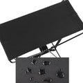 Outdoor Portable Foldable Travel Camping Bench