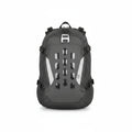 23L Motorcycle Helmet Backpack