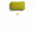 2-in-1 Ultralight Stuff Sack & Camping Pillow