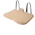 Inflatable Car Mattress SUV