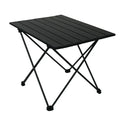 Portable Camping Folding Table