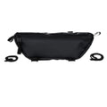 Waterproof Motorcycle Handlebar Bag