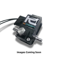 Korsh 3 Port MAC Solenoid - Mitsubishi Lancer EVO X
