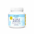 ACTIVE JOINTS Nutritional Supplement 250g