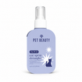 CAT SPRAY DETANGLER 250ml