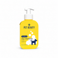 DOG SHAMPOO 250ml