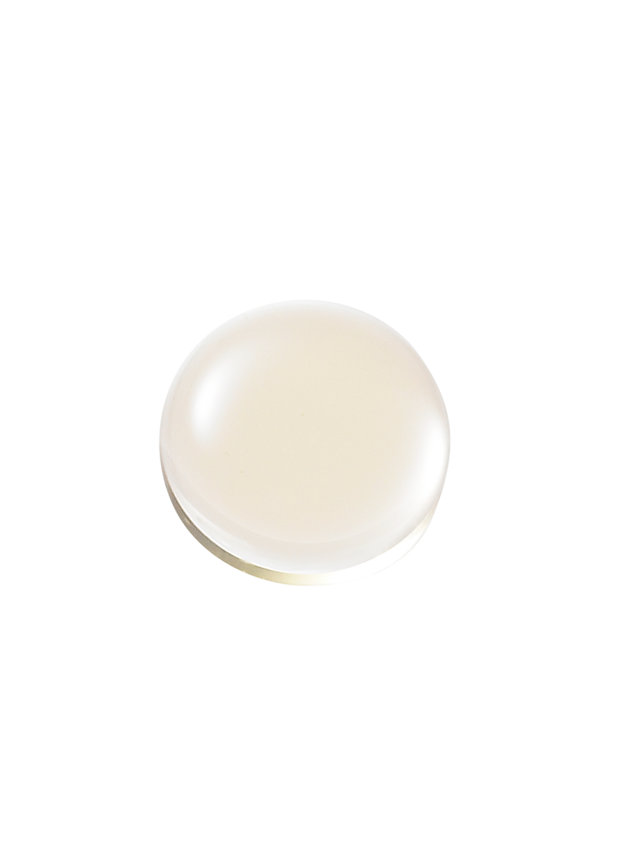 Purifying Foaming Cleanser