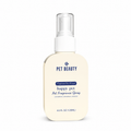HAPPY PET Pet Fragrance Spray 120ml