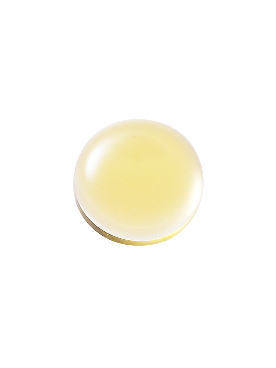 Hydrating Suncare Oil