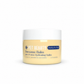 PAWSOME BALM Paw & Nose Hydrating Balm 50ml