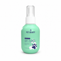 PUPPY DETANGLING SPRAY CONDITIONER 150ml