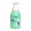 PUPPY FOAMING SHAMPOO 380ml