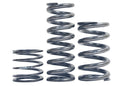 MOTON Linear Racing Springs- 180 Series (180mm x 61mm ID)