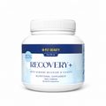 RECOVERY  + Nutritional Supplement 250g