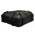 Roof Cargo Bag Waterproof Storage Box
