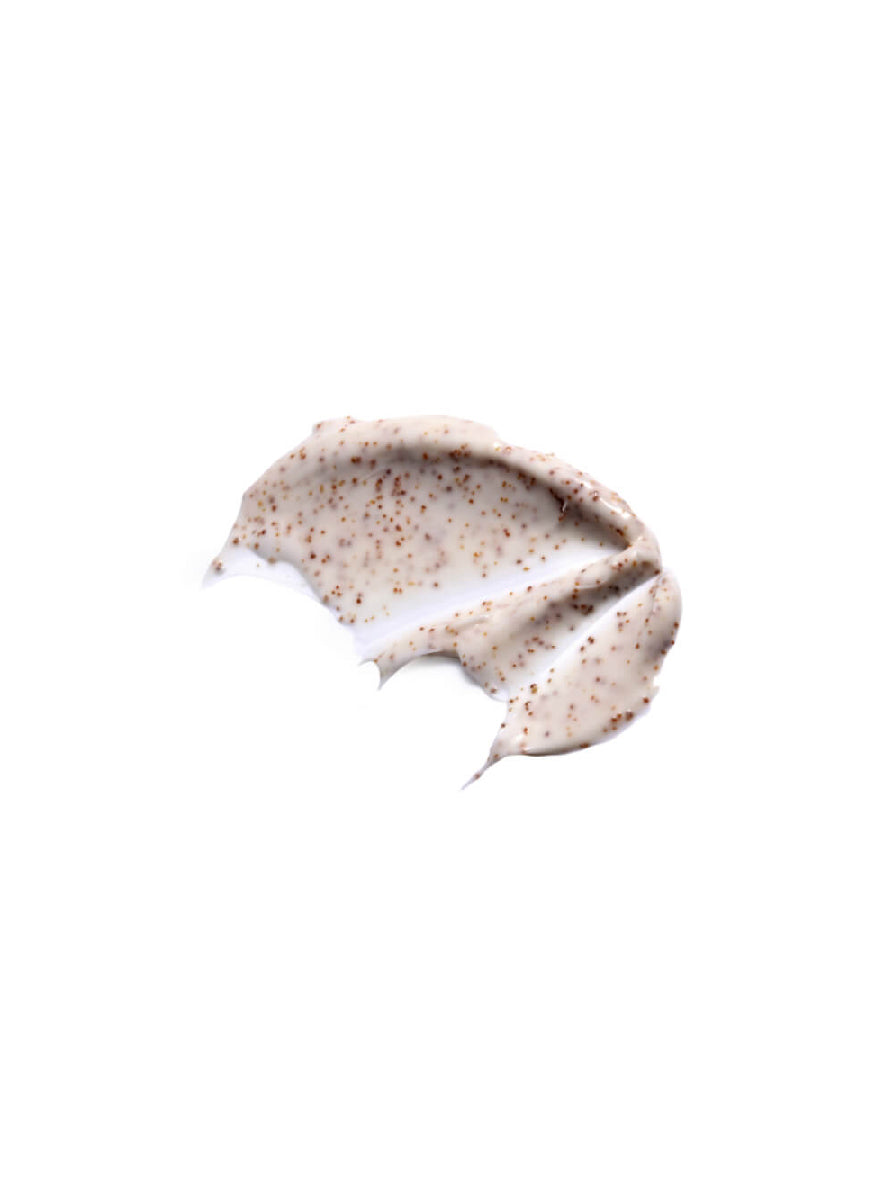 Face Scrub